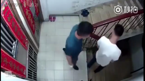 品牌產品|好太太智慧云鎖，安防標準主要起草者