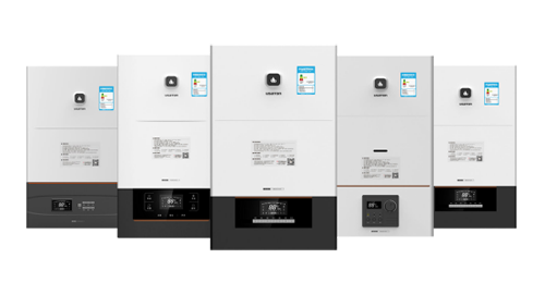 品牌產品|阿詩丹頓:采暖+熱水是壁掛爐的溫暖公式 品牌產品|阿詩丹頓:采暖+熱水是壁掛爐的溫暖公式