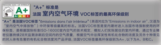 品牌發展|知名水性漆品牌華潤漆,你了解多少? 品牌發展|知名水性漆品牌華潤漆,你了解多少?