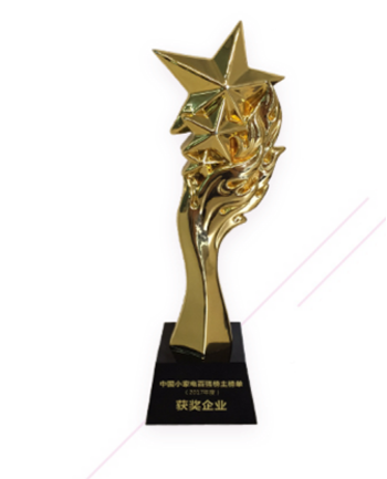 好太太廚衛電器是怎樣以消費需求推動產品升級？