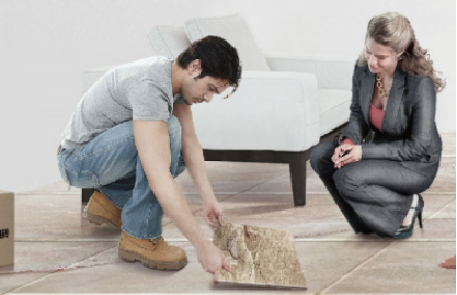 瓷磚大品牌有哪些?品鑒諾貝爾瓷磚的顏值與內涵 瓷磚大品牌有哪些?品鑒諾貝爾瓷磚的顏值與內涵