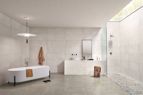 行業(yè)觀點(diǎn)|微營銷弊端多 著名瓷磚品牌要充分利用其優(yōu)勢 行業(yè)觀點(diǎn)|微營銷弊端多 著名瓷磚品牌要充分利用其優(yōu)勢