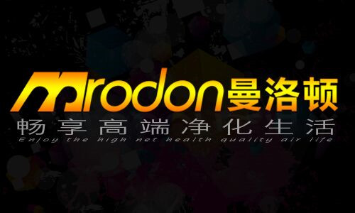 品牌出品|高端品牌曼洛頓智能凈水新概念 共享全屋凈水 品牌出品|高端品牌曼洛頓智能凈水新概念 共享全屋凈水