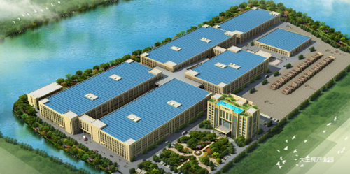 生態板哪個牌子好？生態板十大品牌首選大王椰生態板！