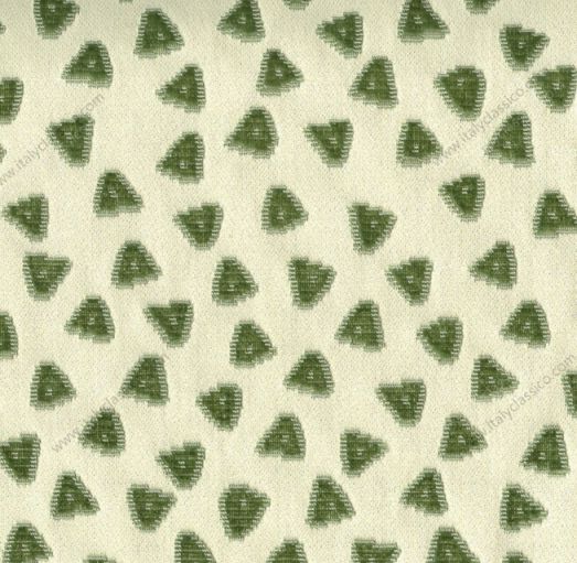 品牌產品|歐式家居壁紙DONGHIA家具—意大利之家 品牌產品|歐式家居壁紙DONGHIA家具—意大利之家