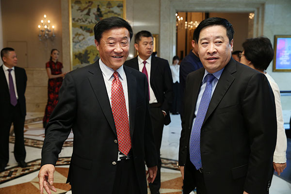 品牌介紹|基地?zé)麸棧饷⒃从谝粋€(gè)勇敢的開始 品牌介紹|基地?zé)麸棧饷⒃从谝粋€(gè)勇敢的開始