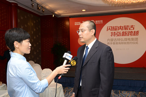 品牌介紹|基地?zé)麸棧饷⒃从谝粋€(gè)勇敢的開始 品牌介紹|基地?zé)麸棧饷⒃从谝粋€(gè)勇敢的開始