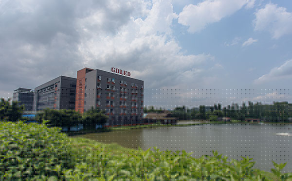 品牌介紹|基地?zé)麸棧饷⒃从谝粋€(gè)勇敢的開始 品牌介紹|基地?zé)麸棧饷⒃从谝粋€(gè)勇敢的開始