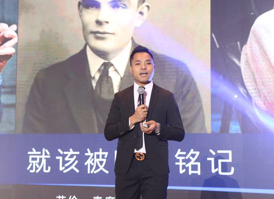 品牌大事|“創維Ai智能廚電戰略"發布，正式入場廚電行業