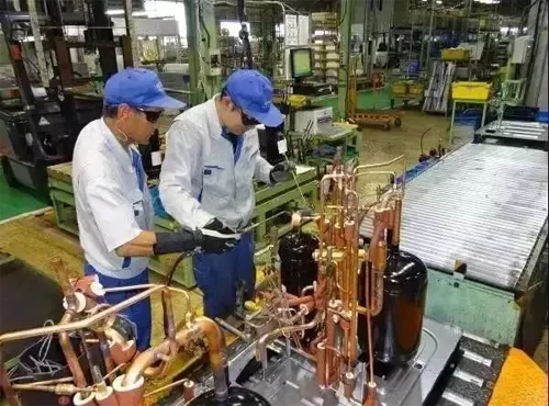 品牌大事|初心不變的工匠精神，日立與賓利強強聯手