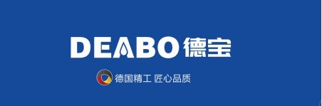 品牌發展|德寶衛浴:開啟人文整體衛浴潔具新時代 品牌發展|德寶衛浴:開啟人文整體衛浴潔具新時代