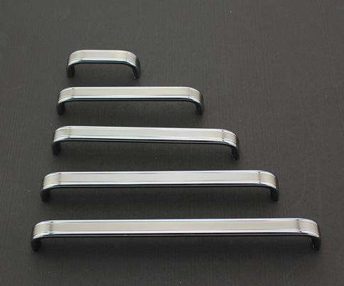 十大鋁合金品牌保持品牌獨特性 提供差異化服務(wù) 十大鋁合金品牌保持品牌獨特性 提供差異化服務(wù)