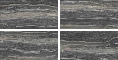 品牌產(chǎn)品|菲爾頓瓷磚大規(guī)格爭(zhēng)霸戰(zhàn),質(zhì)量才是產(chǎn)品核心 品牌產(chǎn)品|菲爾頓瓷磚大規(guī)格爭(zhēng)霸戰(zhàn),質(zhì)量才是產(chǎn)品核心