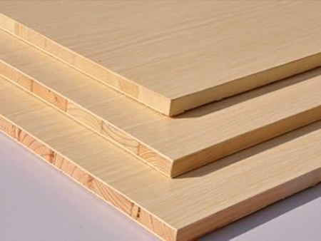 淺談板材十大品牌專賣店生存和發展的核心建設 淺談板材十大品牌專賣店生存和發展的核心建設