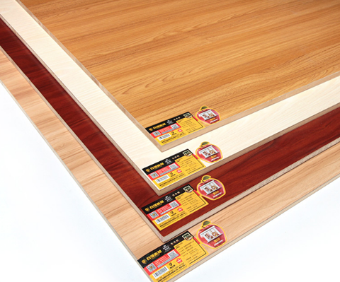 生態(tài)板十大品牌的加盟商抓住三點發(fā)展創(chuàng)造更多利潤 生態(tài)板十大品牌的加盟商抓住三點發(fā)展創(chuàng)造更多利潤