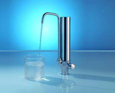 行業觀點|凈水器企業需重新審視互聯網為己所用 行業觀點|凈水器企業需重新審視互聯網為己所用