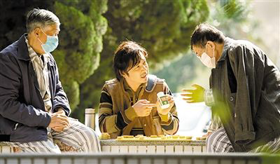 品牌產品|戴納斯帝燃氣壁掛爐：對癥下藥是取勝的關鍵