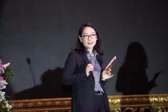 品牌大事|金舵領航瓷磚設計時代——探明新航道,迎接大未來 品牌大事|金舵領航瓷磚設計時代——探明新航道,迎接大未來