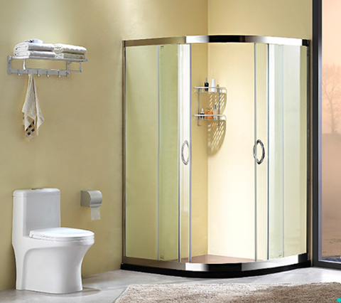 淋浴房企業(yè)向高端轉(zhuǎn)型 衡量高端的標(biāo)準(zhǔn)是什么? 淋浴房企業(yè)向高端轉(zhuǎn)型 衡量高端的標(biāo)準(zhǔn)是什么?