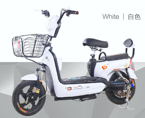 討論一下，電動車企業的營銷到底是什么