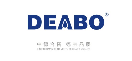 品牌介紹|德寶衛(wèi)浴中國(guó)區(qū)域總裁寄語