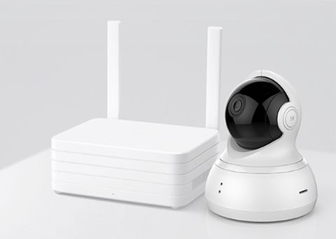 行業分析|高端市場前景廣闊 智能家居企業怎樣發展? 行業分析|高端市場前景廣闊 智能家居企業怎樣發展?