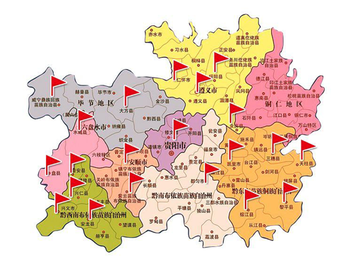 金尊玉渠道下沉實行“千店計劃”,上半年業績已翻番 金尊玉渠道下沉實行“千店計劃”,上半年業績已翻番