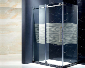 貝特淋浴房全新6大工藝技術(shù),為中國人淋浴生活保駕護(hù)航 貝特淋浴房全新6大工藝技術(shù),為中國人淋浴生活保駕護(hù)航