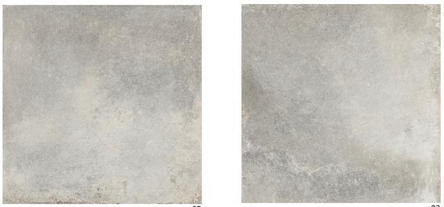 引領全球瓷磚設計潮，意大利NITIDA高級灰瓷磚鑒賞