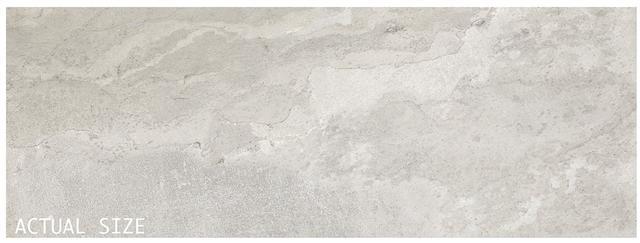 引領全球瓷磚設計潮，意大利NITIDA高級灰瓷磚鑒賞