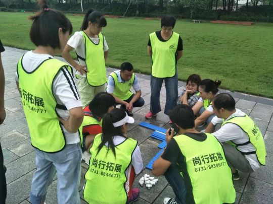 品牌日記|火星人集成灶湖南省精英拓展訓(xùn)練營 品牌日記|火星人集成灶湖南省精英拓展訓(xùn)練營