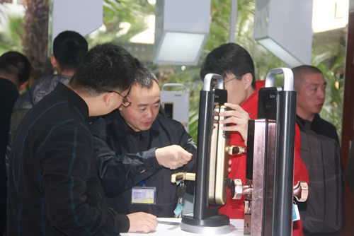 品牌發展|美心門業：抓細節促質量，提升客戶體驗