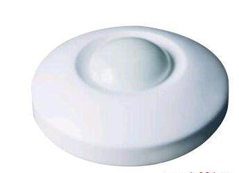 智能家居美好時代，介紹幾種產品及其使用場景