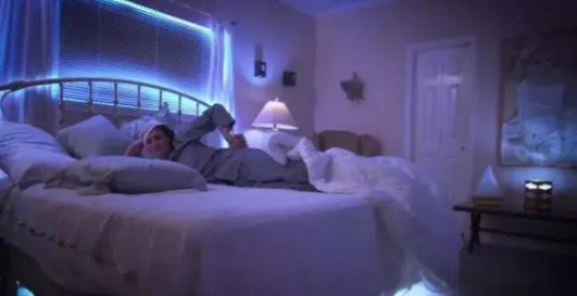 智能家居產(chǎn)品知多少——智能開關(guān)裝修布線小知識