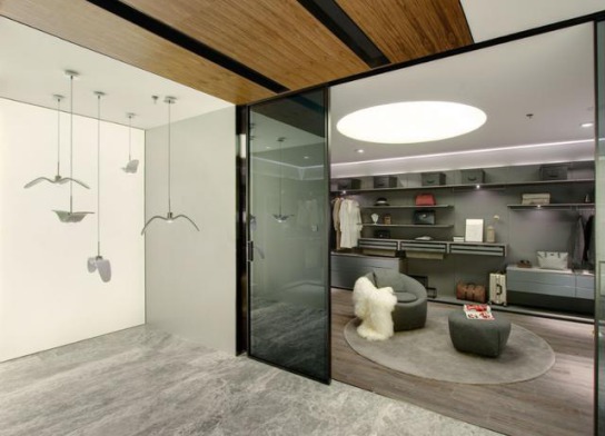 行業分析|中國智能家居品牌獨食難肥,需形成一個生態整體 行業分析|中國智能家居品牌獨食難肥,需形成一個生態整體