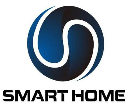介紹一個與眾不同的智能家居智控系統(tǒng)——SMARTHOME 介紹一個與眾不同的智能家居智控系統(tǒng)——SMARTHOME