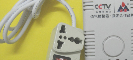 煙機(jī)按鍵是觸摸的好還是機(jī)械的好，了解一下