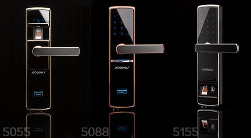 智能化大趨勢(shì),十大智能鎖品牌迎來(lái)行業(yè)建設(shè)高峰時(shí)代 智能化大趨勢(shì),十大智能鎖品牌迎來(lái)行業(yè)建設(shè)高峰時(shí)代