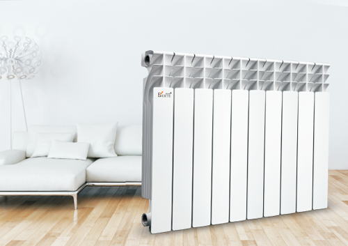 貝爾塔壁掛爐開課了:環保節能秘笈 招招實用 貝爾塔壁掛爐開課了:環保節能秘笈 招招實用