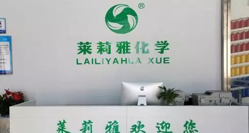 大事記|金屬門健康水性漆市場前景與應(yīng)用分析 大事記|金屬門健康水性漆市場前景與應(yīng)用分析