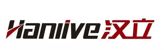 品牌發展|漢立壁掛爐進化史:嚴捍品質,精立品牌 品牌發展|漢立壁掛爐進化史:嚴捍品質,精立品牌