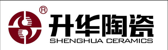 升華陶瓷央視7套廣告持續(xù)播出，相信品牌的力量