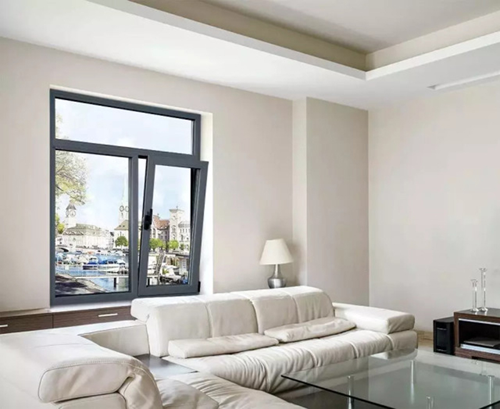 歐士門窗 | 扶商育商,鑄造最強(qiáng)終端! 歐士門窗 | 扶商育商,鑄造最強(qiáng)終端!