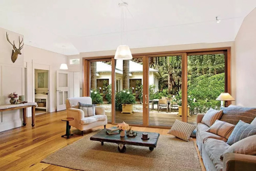 歐士門窗 | 扶商育商,鑄造最強(qiáng)終端! 歐士門窗 | 扶商育商,鑄造最強(qiáng)終端!