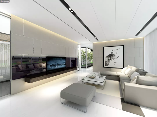 選擇卡諾門窗,設計未來更簡單 選擇卡諾門窗,設計未來更簡單