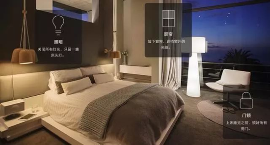 全屋無線智能家居的發展，到哪個階段才適用？