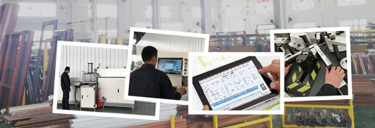 皇家金牌門窗招商優(yōu)勢和招商政策介紹 皇家金牌門窗招商優(yōu)勢和招商政策介紹