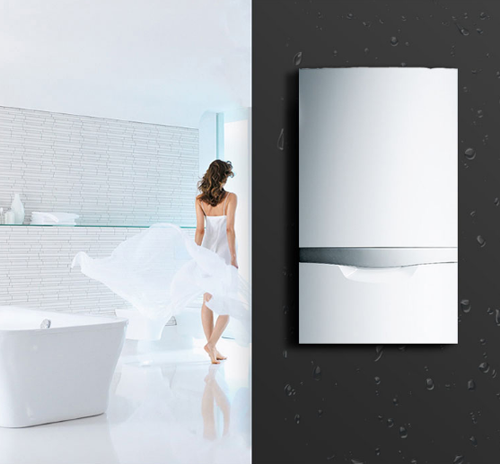 威能是壁掛爐十大品牌,加盟威能需要什么條件? 威能是壁掛爐十大品牌,加盟威能需要什么條件?