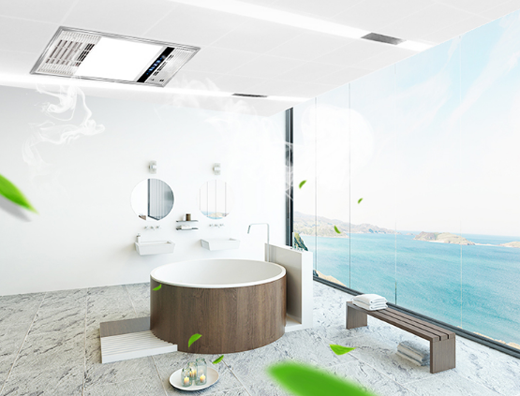 行業(yè)兩極態(tài)勢(shì)加劇 中國(guó)十大吊頂品牌需提高自身實(shí)力 行業(yè)兩極態(tài)勢(shì)加劇 中國(guó)十大吊頂品牌需提高自身實(shí)力