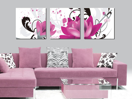 軟新聞和硬廣告雙管齊下 藝術(shù)涂料品牌網(wǎng)銷新出口 軟新聞和硬廣告雙管齊下 藝術(shù)涂料品牌網(wǎng)銷新出口